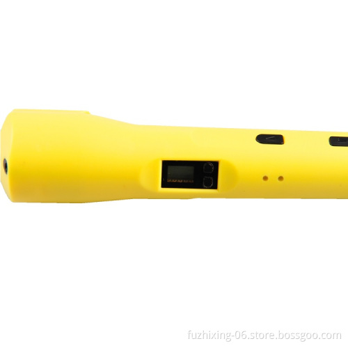 3d printing pen printer 3d pen for promotional